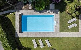 Residence Desiree Classic & Design