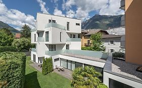 Residence Desiree Classic & Design