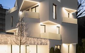 Residence Desiree Classic & Design